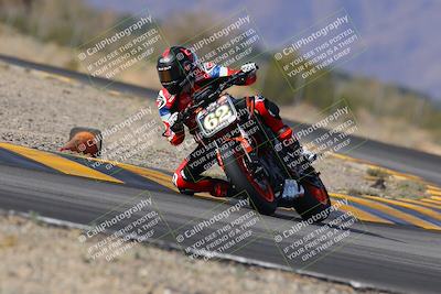 media/Dec-17-2022-SoCal Trackdays (Sat) [[224abd9271]]/Turn 7 Set 2 (1140am)/